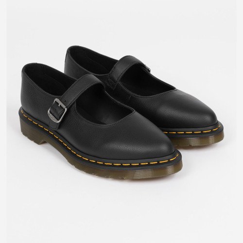 Dr. Martens Elphie MJ – Mary Jane (40685001) [1]