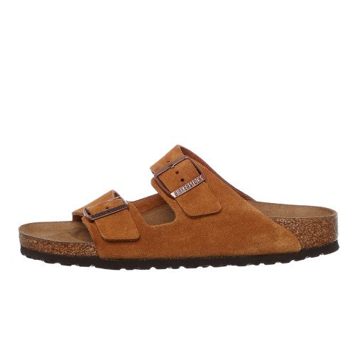 Birkenstock W Arizona (1027162) [1]