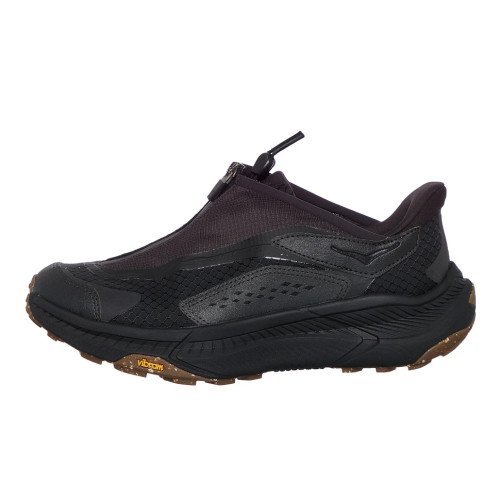 HOKA ONE ONE U Project Transport (1162850-CRBN) [1]