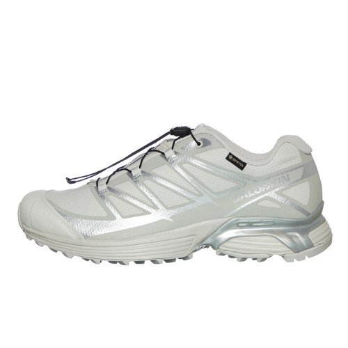 Salomon XT-Pathway Gore-Tex (L47730900) [1]