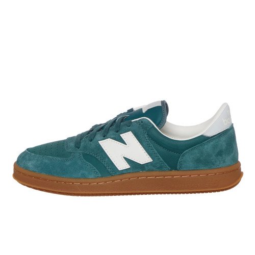 New Balance CT500 AA (CT500AA) [1]