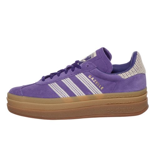 adidas Originals Gazelle Bold W (JS3359) [1]