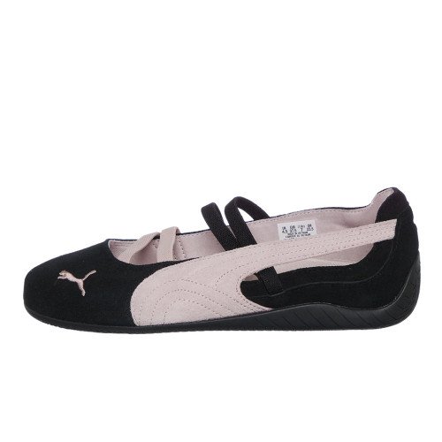 Puma Speedcat Ballet (401287-02) [1]