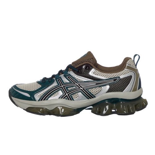 Asics Gel-Quantum Kinetic (1203A270-254) [1]