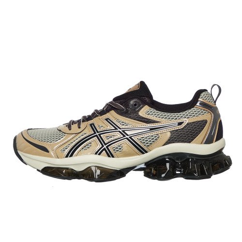 Asics Gel-Quantum Kinetic (1203A270-203) [1]