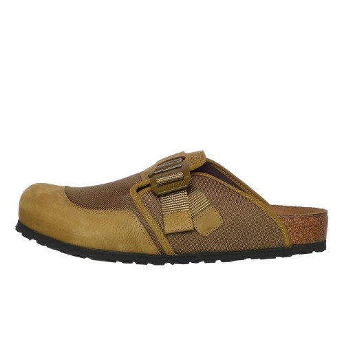 Birkenstock Boston (1028304) [1]