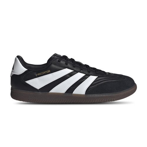 adidas Originals Predator Freestyle IN (ID3833) [1]