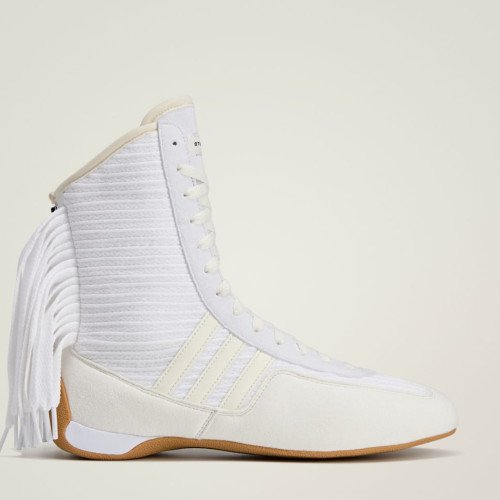 adidas Originals adidas by Stella McCartney Rasant V3 (JQ9372) [1]