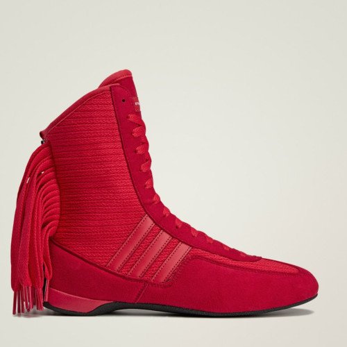 adidas Originals adidas by Stella McCartney Rasant V3 (JR1853) [1]