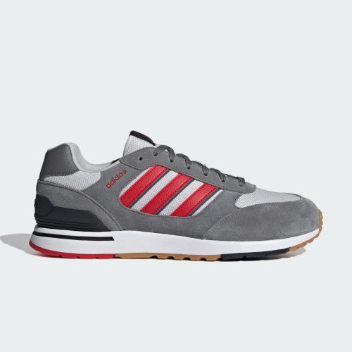 adidas Originals Run 80s (ID1265) [1]