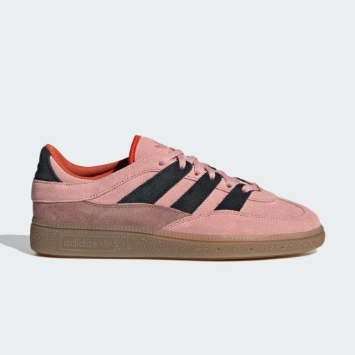 adidas Originals Handball Spezial ST (JI2605) [1]