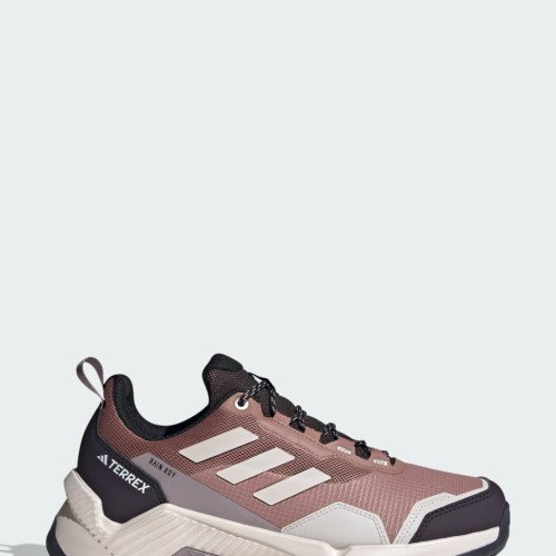 adidas Originals Eastrail 2.0 RAIN.RDY (IH3588) [1]