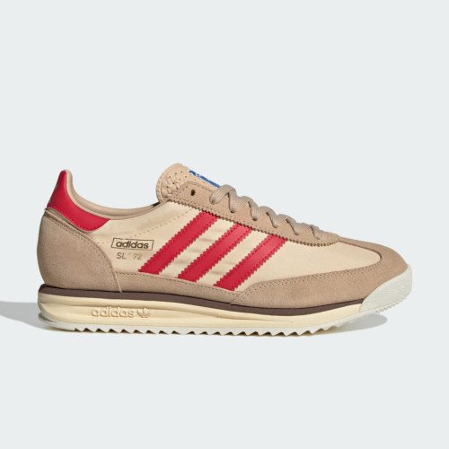 adidas Originals SL 72 RS (JS0749) [1]