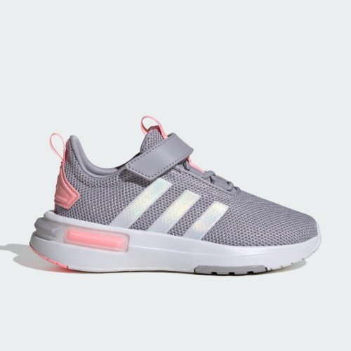 adidas Originals Racer TR23 Shoes Kids (IE1386) [1]