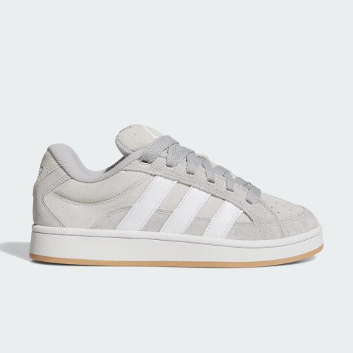 adidas Originals Campus 00s Beta (JR2461) [1]