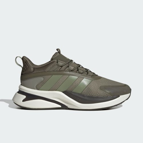 adidas Originals Alpharesponse Shoes (IE6342) [1]