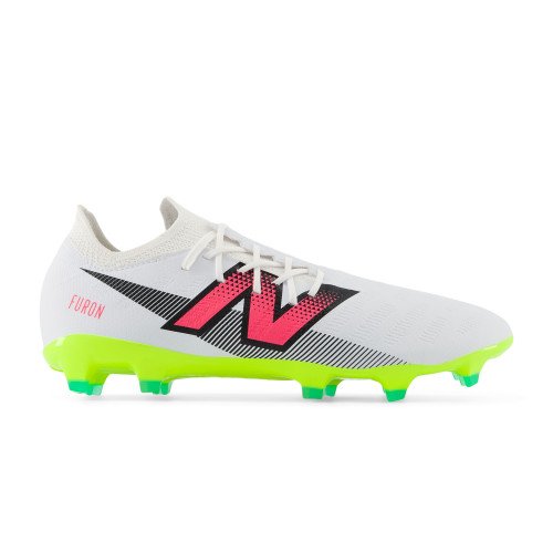 New Balance FURON DESTROY FG V7+ (SF2FH75) [1]