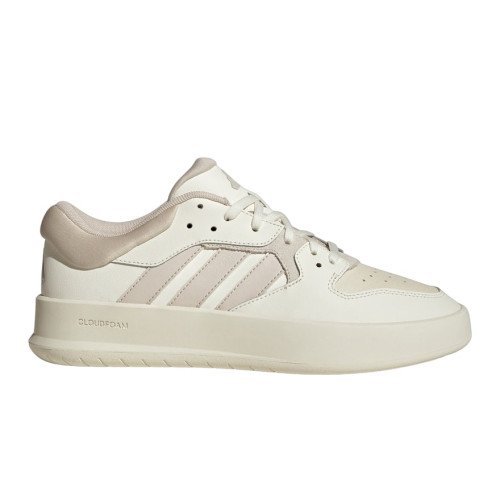 adidas Originals Court 24 (ID1252) [1]