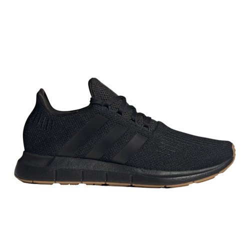 adidas Originals Swift Run 1.0 (IE7476) [1]