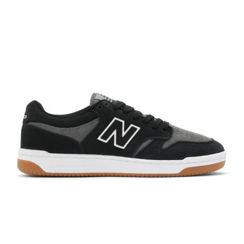 New Balance NB Numeric 480 (NM480MGC) [1]