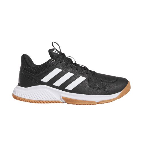 adidas Originals Court Flight Shoes (IE1661) [1]