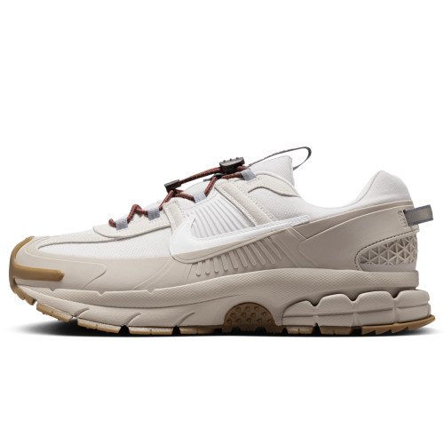 Nike Zoom Vomero Roam winterfester (HV4294-009) [1]