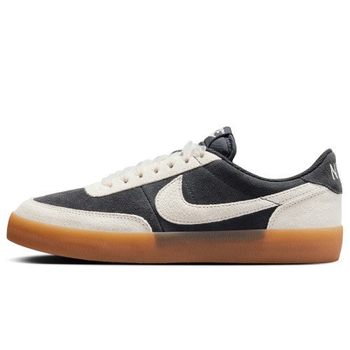 Nike Killshot 2 (HV5762-045) [1]