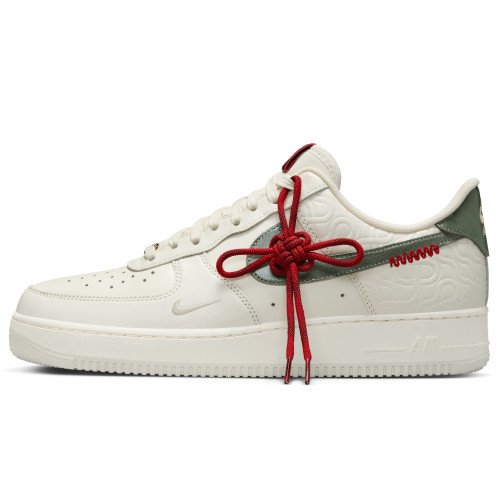 Nike Air Force 1 '07 (HV5979-130) [1]