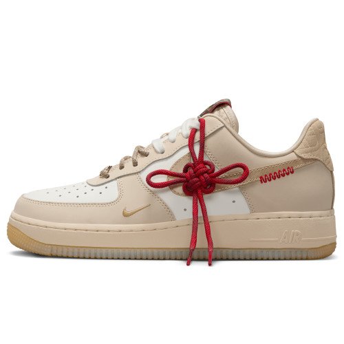 Nike Air Force 1 '07 LX (HV5990-172) [1]