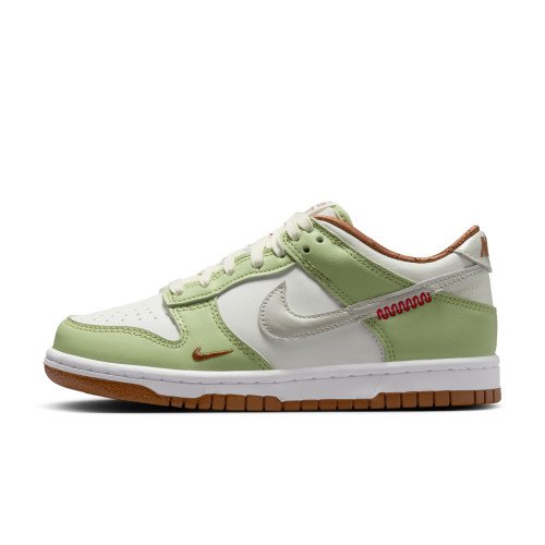 Nike Dunk Low (HV6001-101) [1]