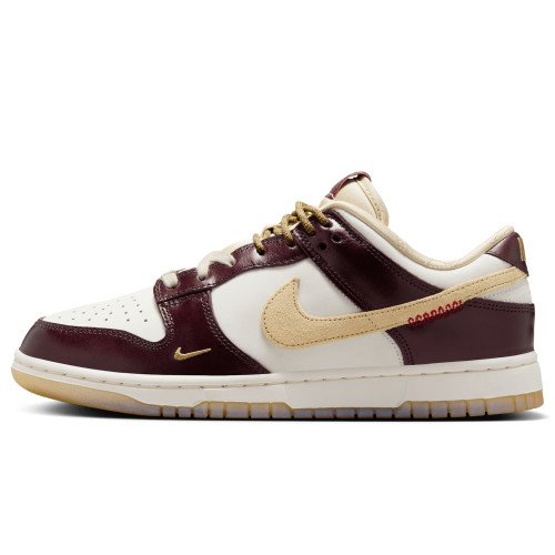 Nike Dunk Low LX (HV5991-171) [1]