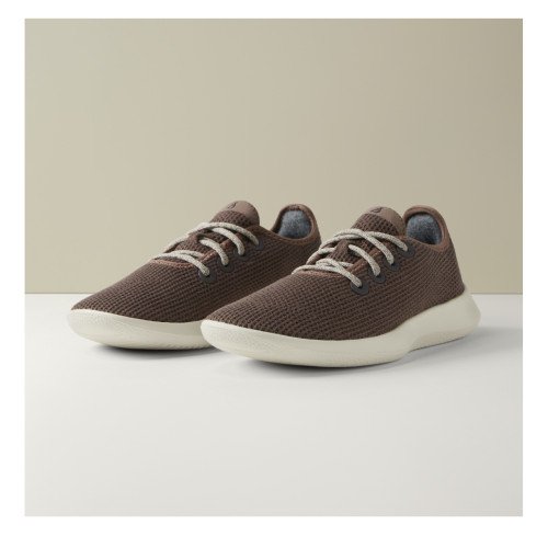 allbirds Women's Tree Runners Shoes (A10656) [1]