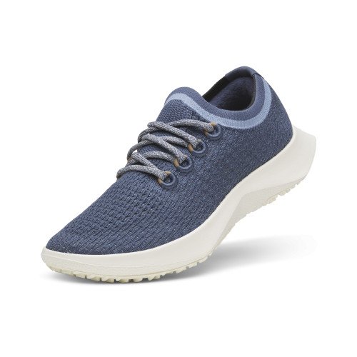 allbirds Women's Tree Dasher 2 (A11451) [1]