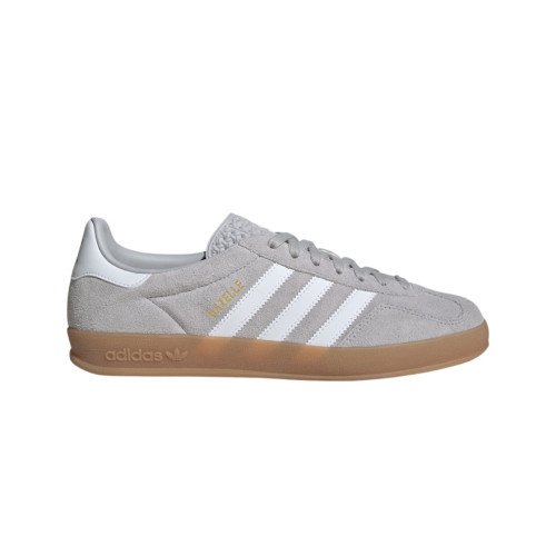 adidas Originals Gazelle Indoor (JQ0176) [1]