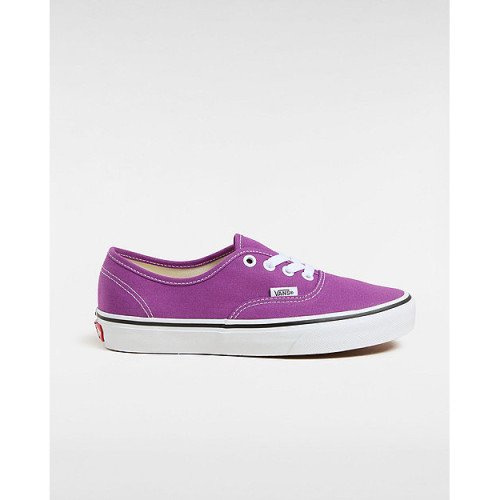 Vans Authentic (VN000D6GE2T) [1]