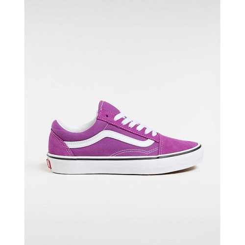 Vans Old Skool (VN000D6WE2T) [1]