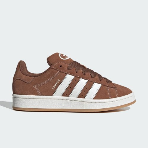 adidas Originals Campus 00s (JS2760) [1]