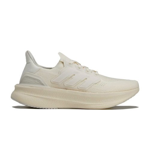 adidas Originals Y-3 Ultraboost 5 (JP7439) [1]