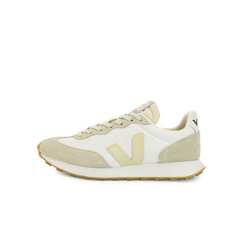 Veja Rio Branco II White Pierre (RO1803867) [1]