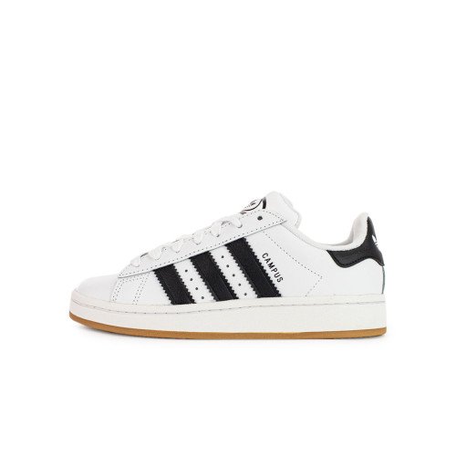 adidas Originals Campus 00s Junior (JP7033) [1]