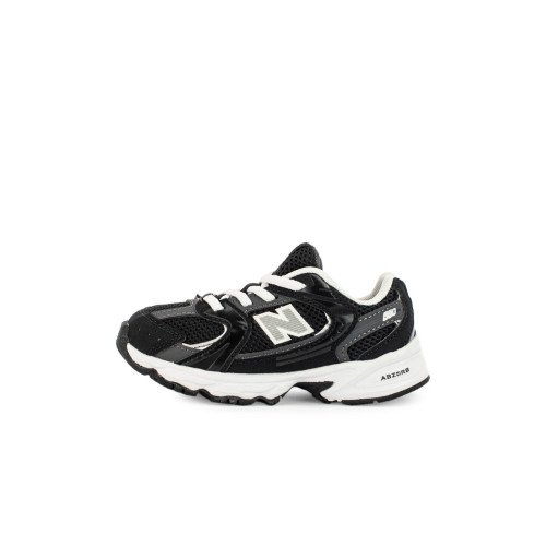 New Balance IZ530CC (IZ530CC) [1]