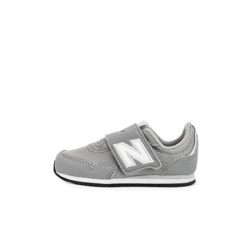 New Balance IV323GR (IV323GR) [1]