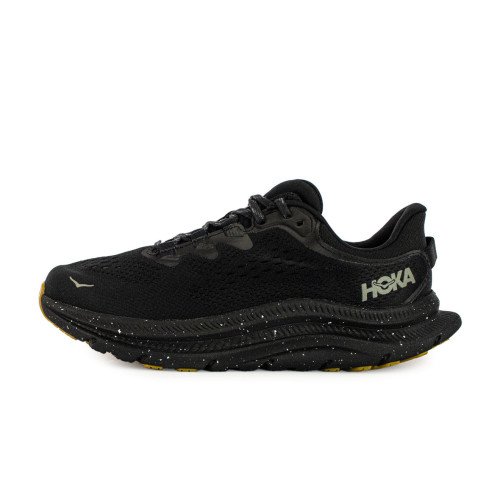 HOKA ONE ONE Kawana 2 (1147930-BBLC) [1]