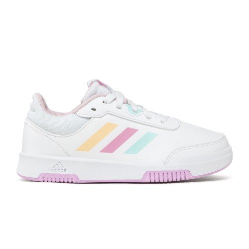adidas Originals Tensaur Sport Training Lace (GX9772) [1]