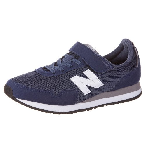 New Balance Classics 323 (PV323NV) [1]