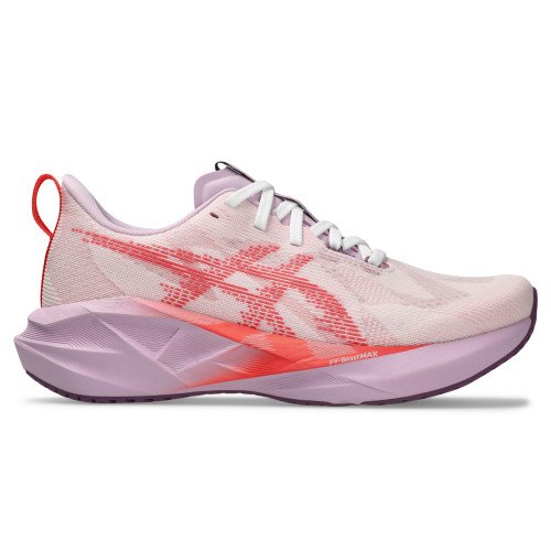 Asics NOVABLAST 5 (1012B765-101) [1]