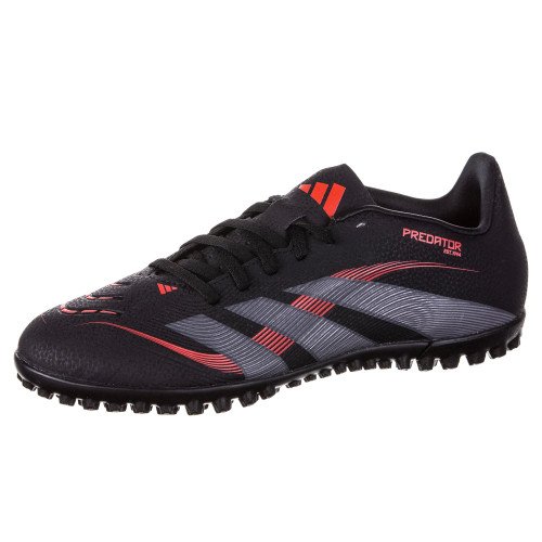 adidas Originals PREDATOR CLUB TF (ID3783) [1]