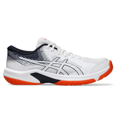 Asics BEYOND FF (1071A092-104) [1]