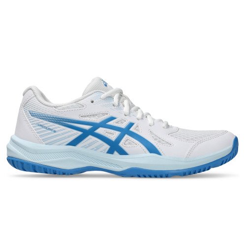 Asics UPCOURT 6 (1072A107-101) [1]