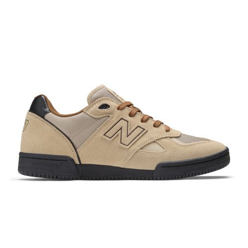 New Balance NB Numeric Tom Knox 600 (NM600BNT) [1]